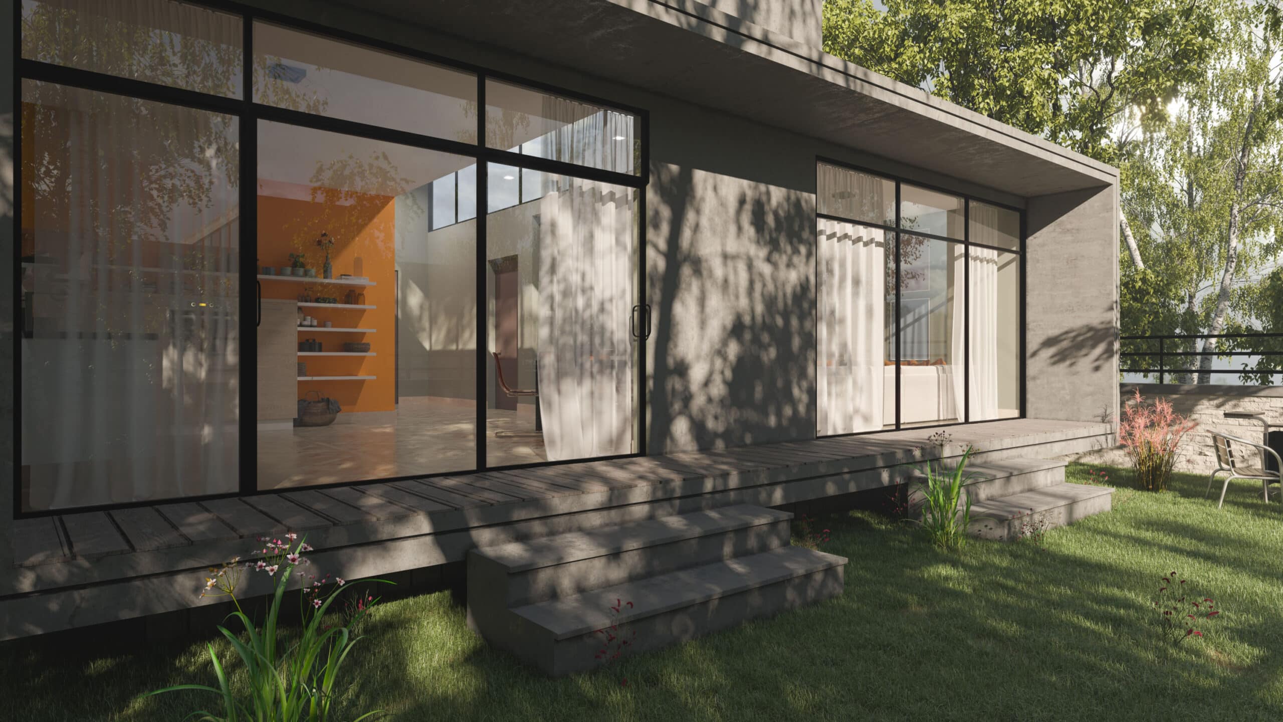 Insulation Pinnacle Building Performance Durango, CO