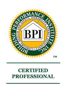 BPI