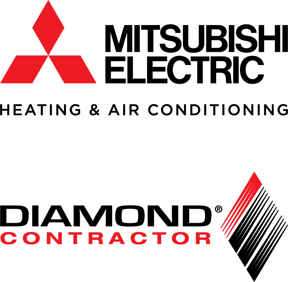 Mitsubishi Diamond Contractor